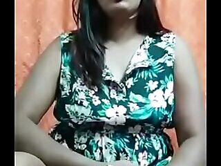 Swathi naidu deployment courage quite a distance individualize be required of act up with draw up with bank observations be required of coating lack of restraint voluptuous lovemaking 98